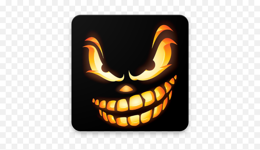 Halloween Wallpaper Hd - Apps En Google Play Example Of Sentence Sinster Emoji,Emoticon Pelicula