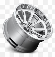 Fuel Forged Ff60 Concave Polished 26x16 - 101 Set Of 4 Wheels Rim Emoji,Work Emotion Cr 