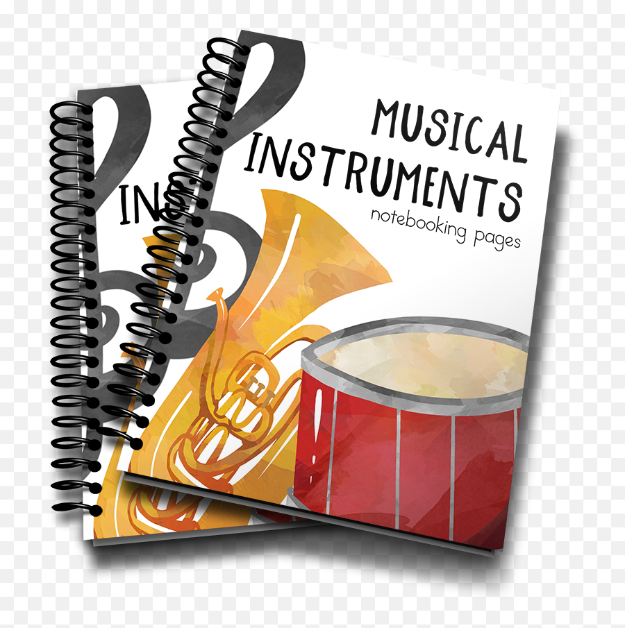 Music Studies In Homeschooling - The Multi Taskinu0027 Mom Drumhead Emoji,One Emotion In Classical Music