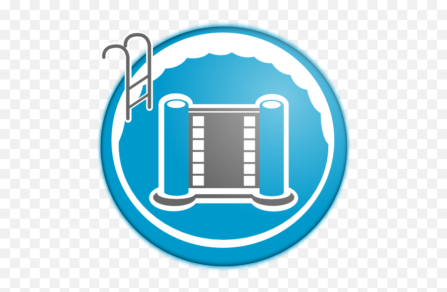 Pool Care U2013 Apps Bei Google Play - Vertical Emoji,Csi Emojis