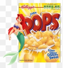 If 20 Disney Characters Were Your - Junk Food Emoji,Emoji Honey Nut Cheerios