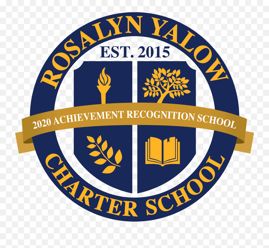 Reopening Plan For School Year 20 - 21 Rosalyn Yalow Charter Braintree Town Fc Emoji,Emotions With No Breakfast Chart