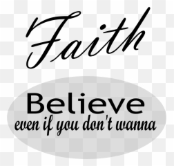 Powerful Words - American Staffordshire Terrier Emoji,Powerful Emotion Music Quotes