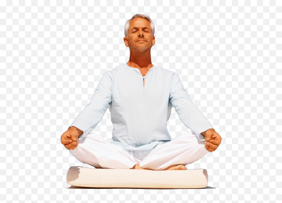 Meditations In Montreal - Divineyu For Yoga Emoji,Meditation Emotions
