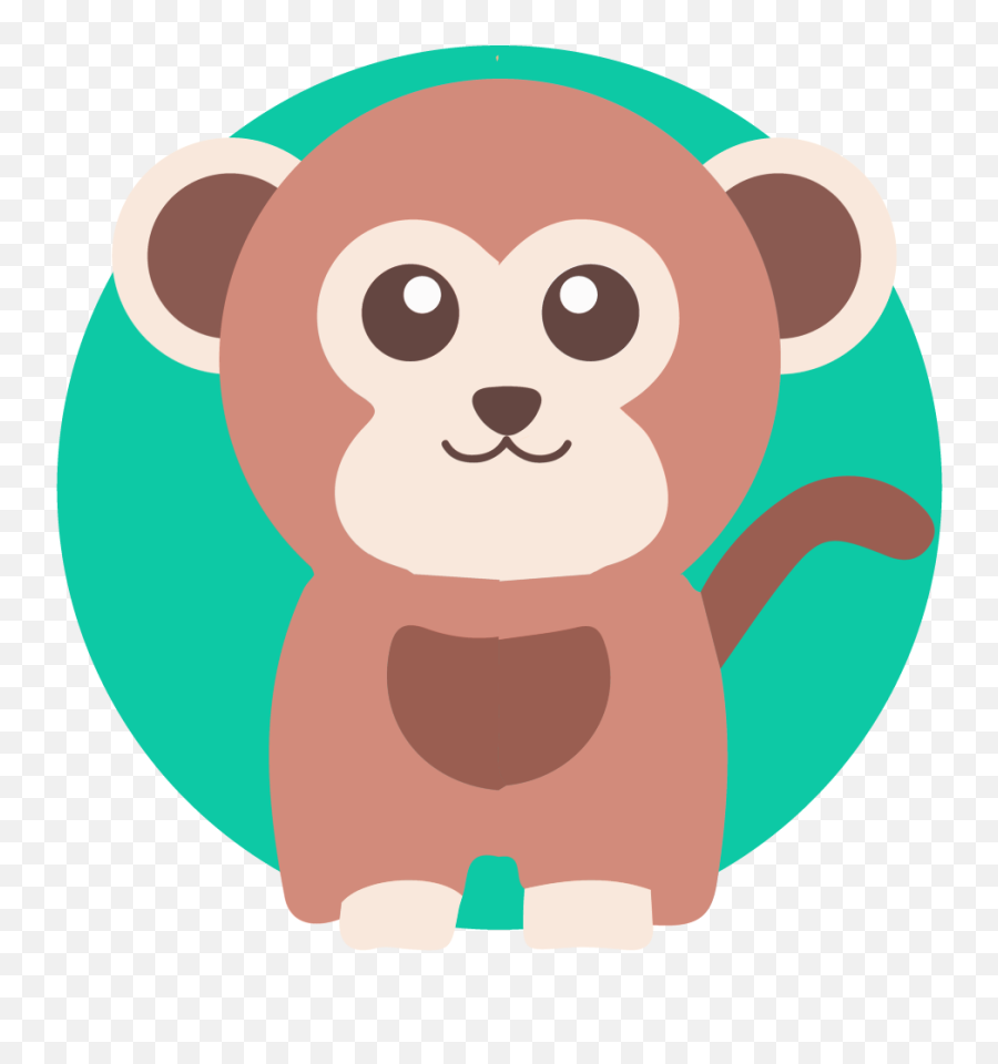 Tm Creates - Happy Emoji,Emojis Png Sacando La Lengu Tm Creates - Happy Emoji,Emojis Png Sacando La Lengu