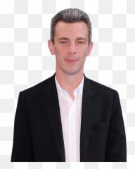 Fault In Our Stars Director Josh Boone - Formal Wear Emoji,Excited Emotion In Movie Scene