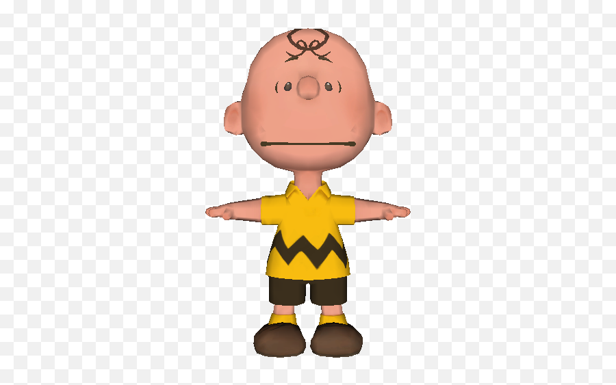 Snoopys - Grand Adventure Emoji,Emoticons Facebook Animated Charlie Brown