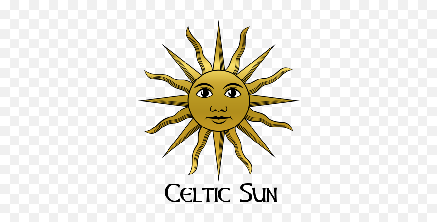 Celtic Designs Bandana 443 - Ark Conway Emoji,Triquetra Emoticon