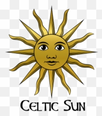 Celtic Designs Bandana 443 - Ark Conway Emoji,Triquetra Emoticon