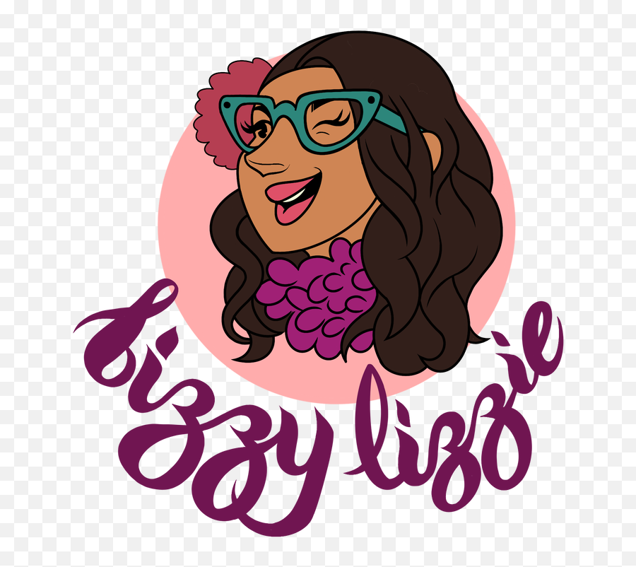 Bizzylizziesocialmediamarketingcom - Home For Women Emoji,Hair Appointment Emoji