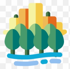 Recycling Container Recycle Bin Vector Svg Icon - Png Repo Environment Day Png Vector Emoji,Recycling Emojis With A Blue Background