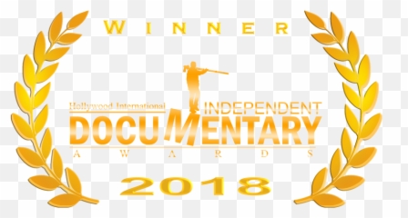 Hollywood International Moving Pictures Film Festival - 91st Award Emoji,Free Download Emoji Movie 2017