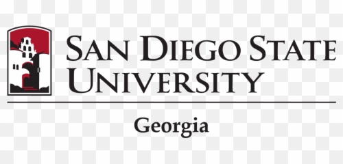 Sdsu Partner Universities - Sdsu Emoji,Isu Campanile Emoji