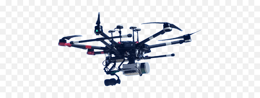 Drone Mapping - 3d Lidar U0026 Photo Survey Business Solutions Aluminium Alloy Emoji,Emotion Uav Program