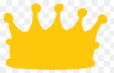 Flower Area Text Png Clipart - Crown Pdf Emoji,Emoji Crown For Sell