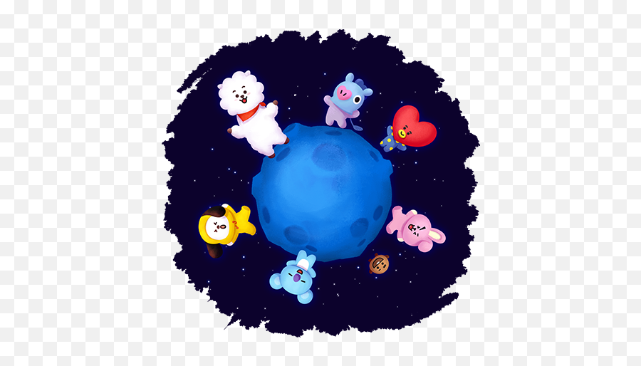 Bts Fanart Bts Chibi Bts Wallpaper Emoji,Chuseok Emojis Bts Fanart Bts Chibi Bts Wallpaper Emoji,Chuseok Emojis