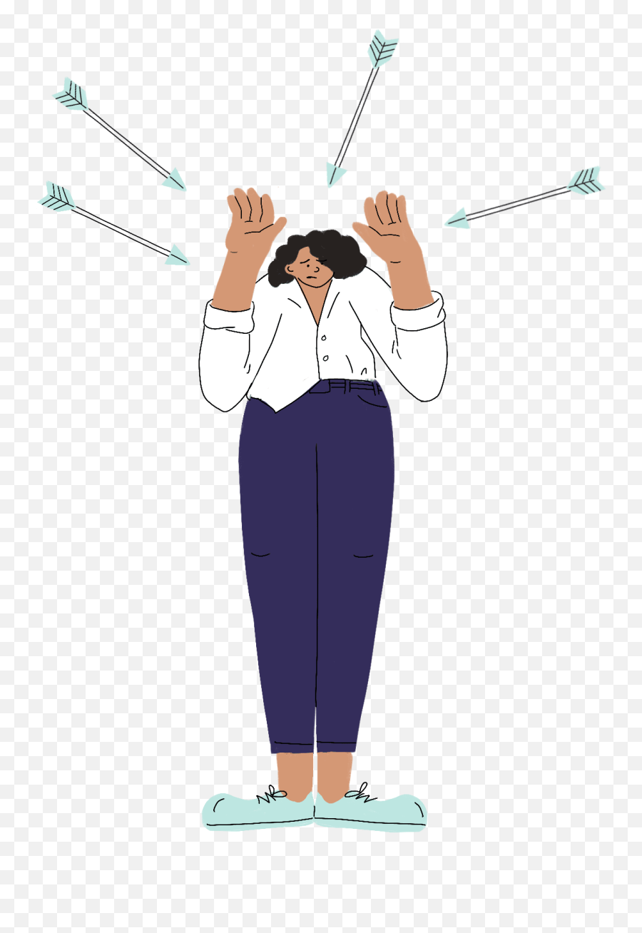 50 Ways To Fight Bias A Bias Program To Support Women At Emoji,Emotions Can Sometimes Be A Barrier To Critical Thought 50 Ways To Fight Bias A Bias Program To Support Women At Emoji,Emotions Can Sometimes Be A Barrier To Critical Thought