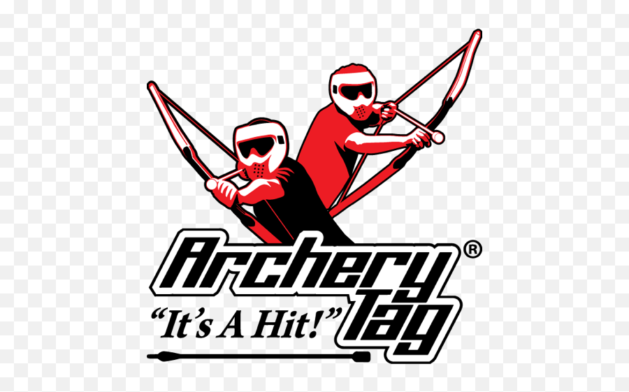 Basic Rules Of An Archery Tag Game - Archerytagcom Emoji,Archery Emoticon Browser