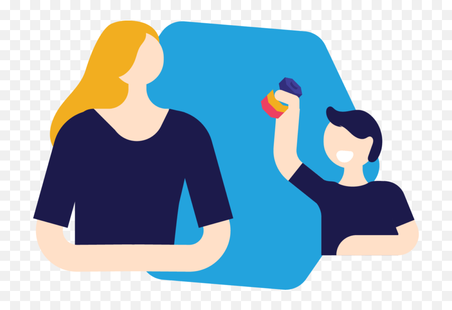Lauriane Venin - Ideereka Emoji,Comment Faire Le Bonhomme Montessori Emotions Lauriane Venin - Ideereka Emoji,Comment Faire Le Bonhomme Montessori Emotions