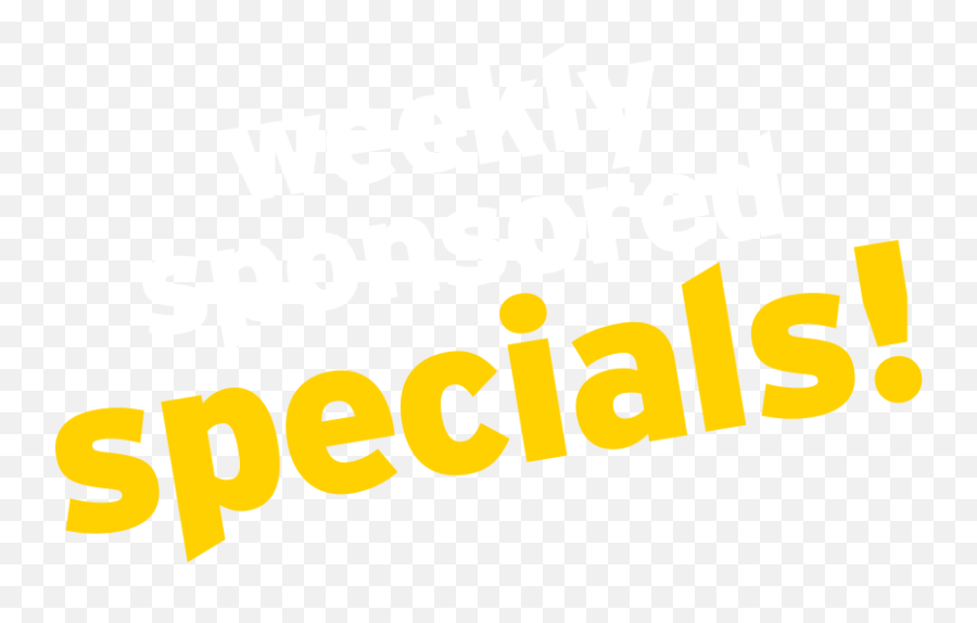 Supermarket Grocery Coupons Pharmacy U0026 Recipes Hannaford Emoji,Double Toasted Emoji Review Reddit Supermarket Grocery Coupons Pharmacy U0026 Recipes Hannaford Emoji,Double Toasted Emoji Review Reddit