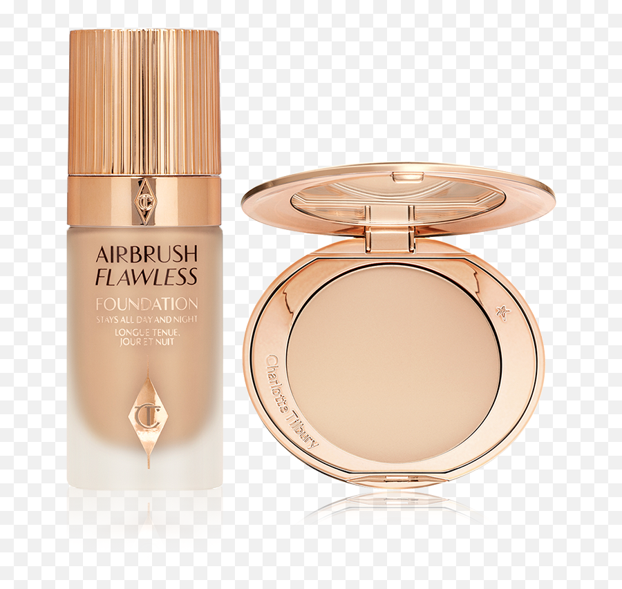 Charlotte Tilburyu0027s Pro Program For Makeup Artists Emoji,Hypnose Mascara Vs Tom Ford Emotion Products