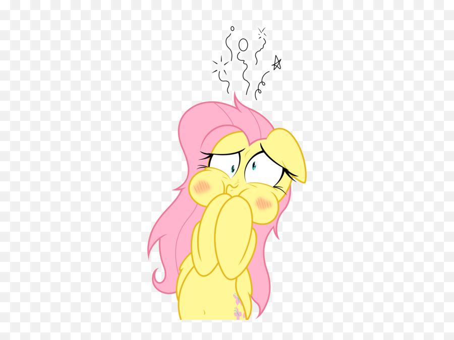 205204 - Artistdoccobb Artistzutheskunk Traces Belly Emoji,Disgusted Emotion Art