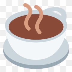 Hot Springs - Food Emoji,Hot Spring Emoji