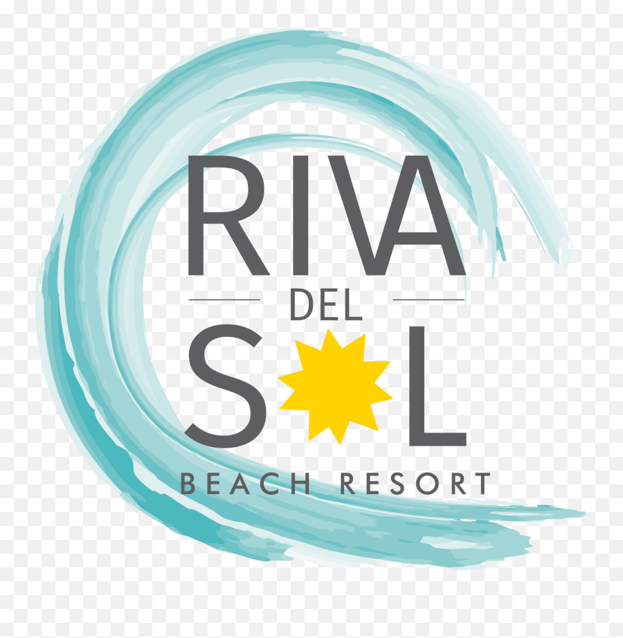 Attività In Spiaggia Nel Mar Ionio Riva Del Sol Beach Resort Emoji,Emoticons Whatsapp Singola Di Nuoto