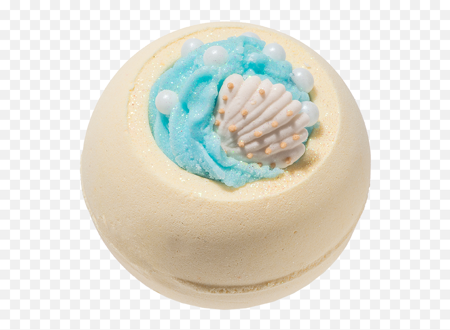 Bomb Cosmetics Uk Bath Blaster Bombs - Le Petite Putti Bomb Cosmetics Mermaids Delight Emoji,Vase Bomb Emoji