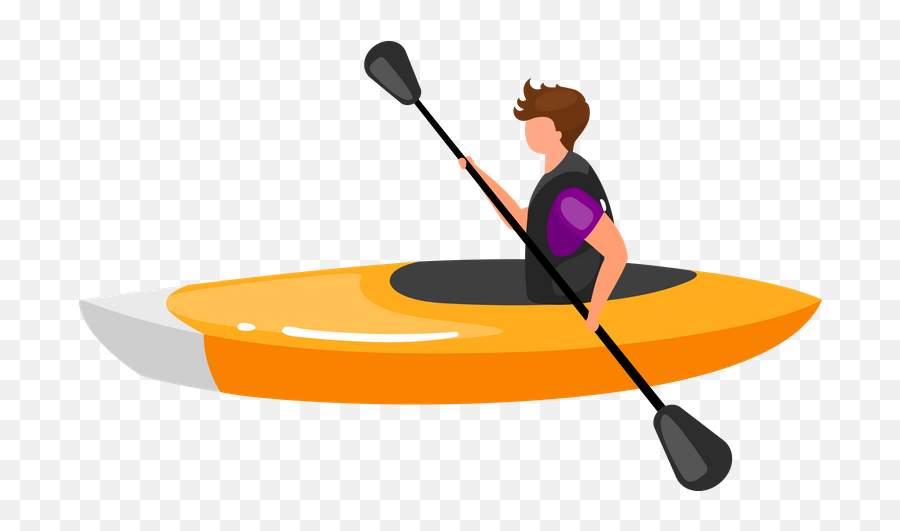 Water Can Illustrations Images U0026 Vectors - Royalty Free Emoji,Kuhl Emotions Kayak