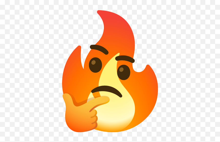 Alan Bautista Ramosu0027s Recent Tweets - 1 Whotwi Graphical Emoji,Jaja Emoji