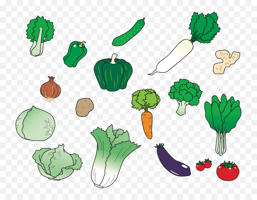 Openclipart - Clipping Culture Emoji,Cut Eggplant Emojis