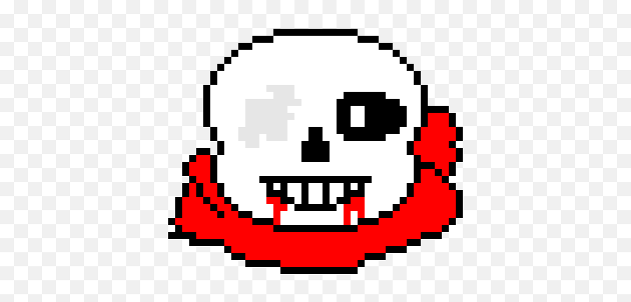 Pixel Art Gallery Emoji,._. Emoticon Pixel Art Gallery Emoji,._. Emoticon