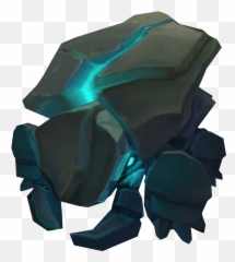 Krug Camp League Of Legends Wiki Fandom Emoji,Poro Emojis For Discord