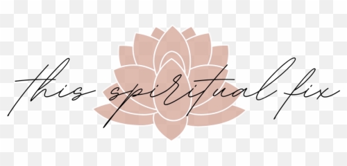 119 This Spiritual Fix Podcast - Betrayal Recognizing And Emoji,Humiliation Emotion Art