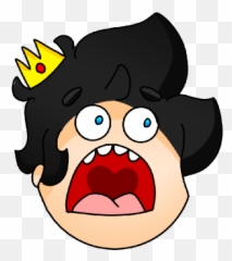 25 Ideas De Trollino Dibujos Animados Bonitos Dibujos De Emoji,Acenix Emojis