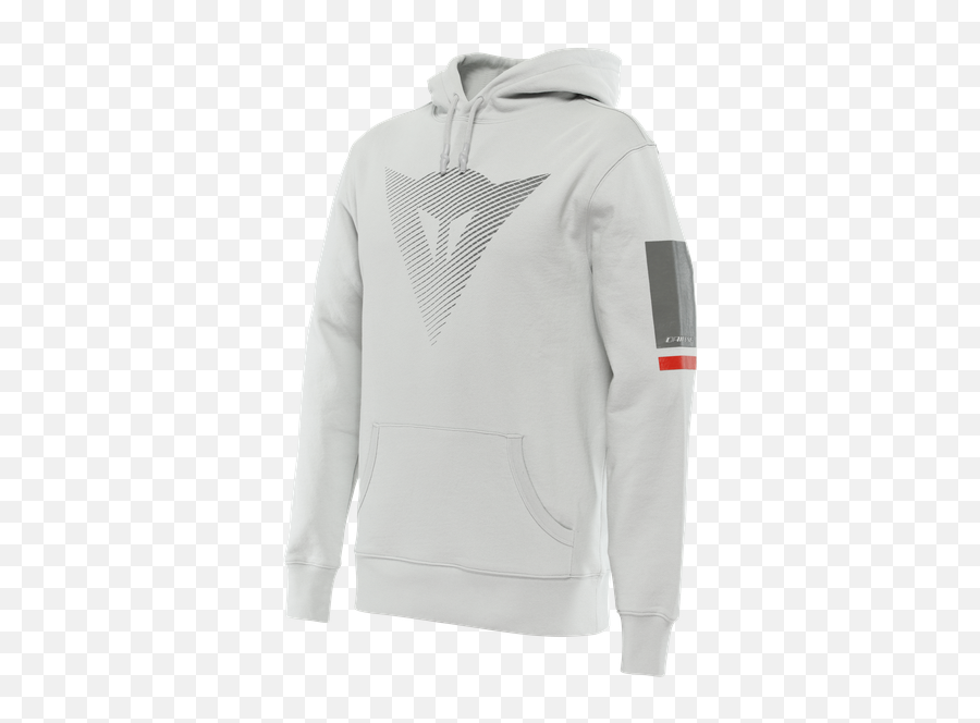 Fade Hoodie Emoji,Orange Cherry Emoji Hoodie