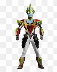 Ultraman Lightning Character Ultra - Fan Wiki Fandom Emoji,[spinning Slasher] A Vortex Of Emotion - Part 1