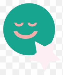 Sunday Emoji,Hue Hue Hue Emoticon