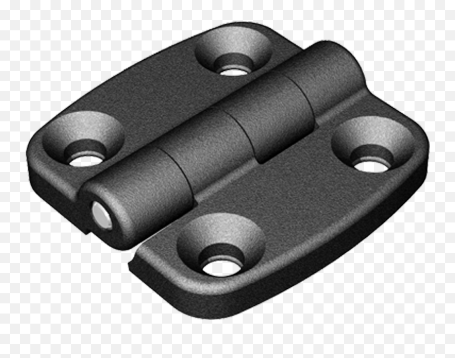 Business Office U0026 Industrial Black 4040 Hinge Long Hole Emoji,Inner Tube Emoji