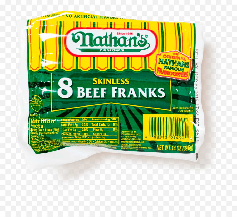 From Dinner Rolls To Top - Loading Buns Cooku0027s Illustrated Emoji,Where Is My Hot Dog Emoji Nathan's