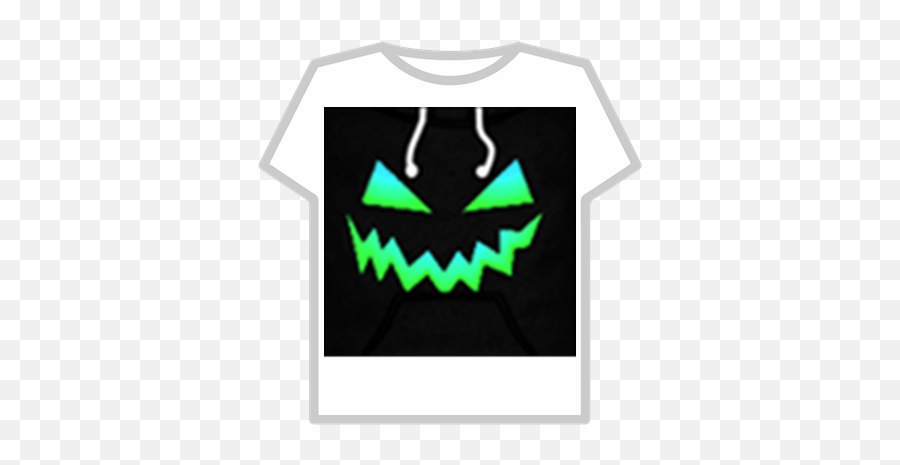 Helloween T Shirt Roblox Roblox Assassin Codes 2019 August - T Shirt Roblox Png Emoji,Alien Emoji Shirts