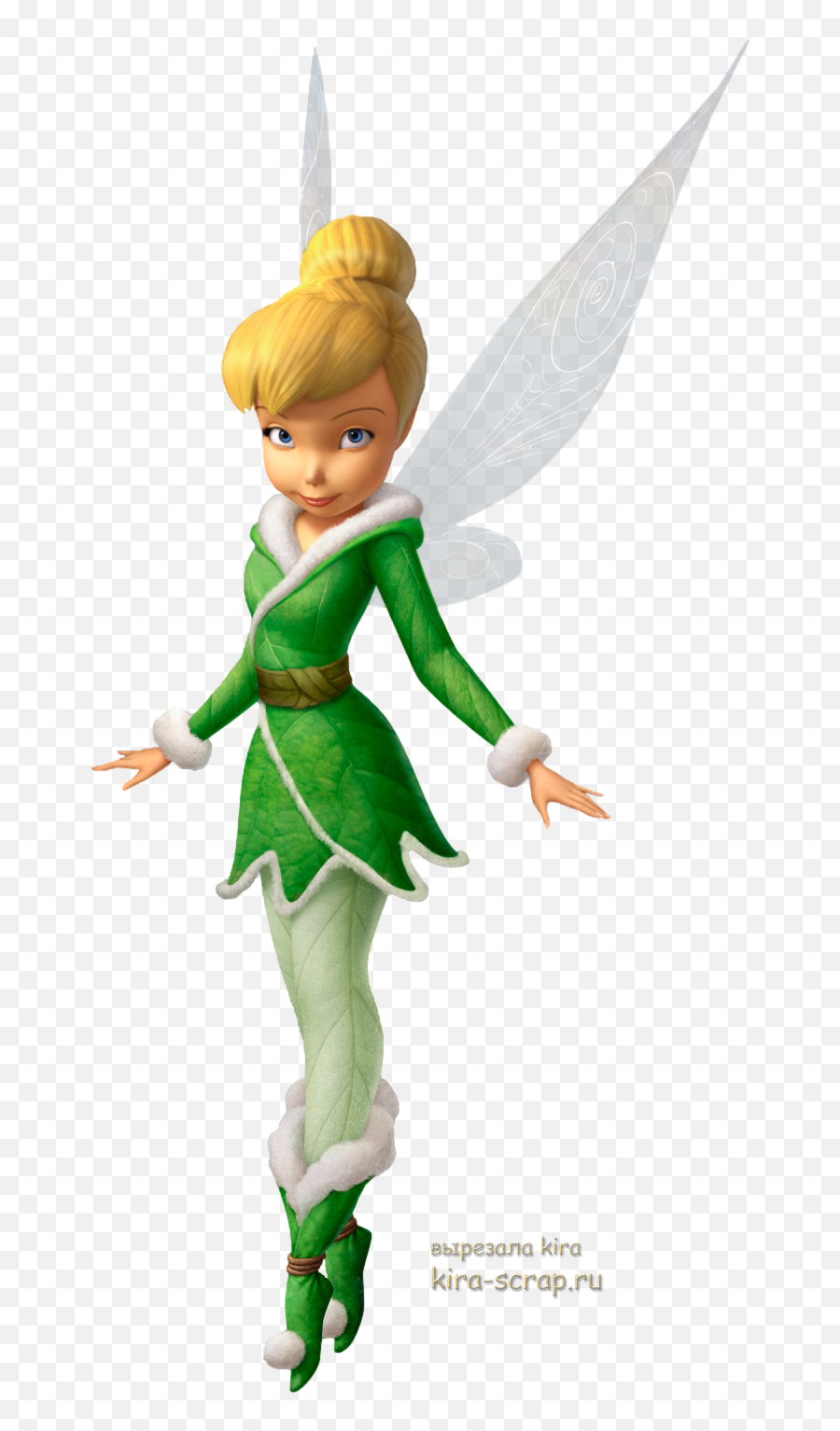 Pin By Erika Ponce On Tinkerbell Disney Disney Emoji,Tinkerbell Can Only Handle One Emotion