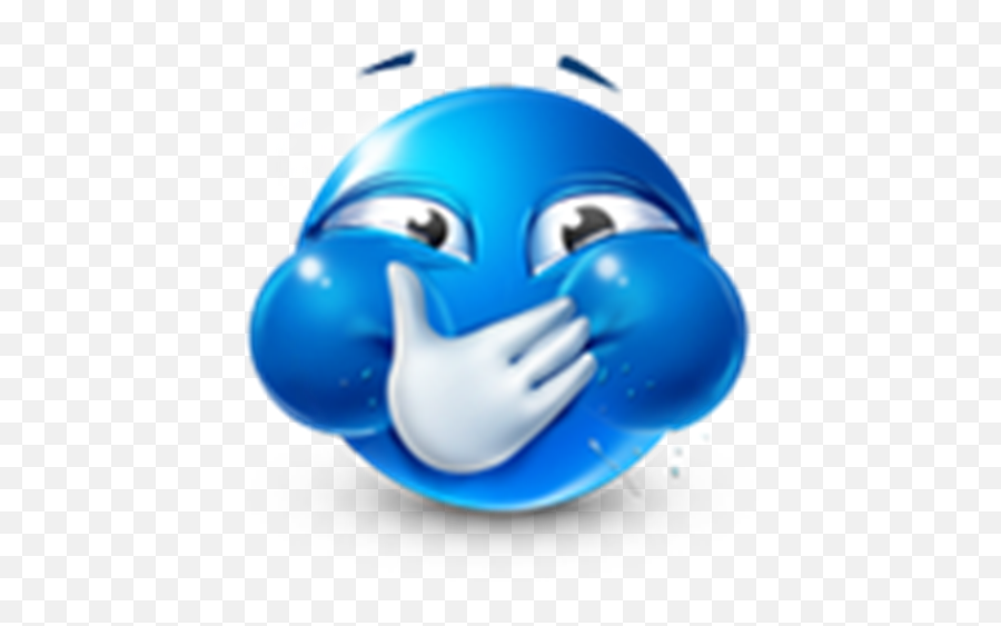 Updated Neelendiren Espiriler App Not Working Down Emoji,Breath Taking Emojis