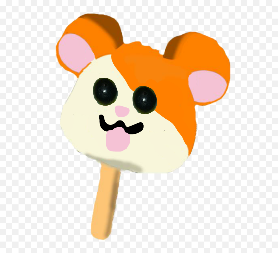 More Hamtaro Files Various Free Download Borrow And Emoji,Spat Hamtaro Emotions