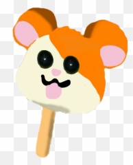 More Hamtaro Files Various Free Download Borrow And Emoji,Spat Hamtaro Emotions