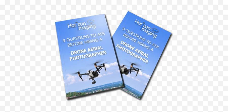 Drone Aerial Photography Hampshire Horizon Imaging Emoji,Drone X Pro Vs Emotion Drone
