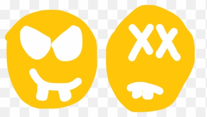 Discover Trending Grandes Stickers Picsart Emoji,Steam Thigh High Emoticon