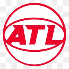 Atlanta Hawks Vector Logo Nba Atlanta Hawks Svg Atlanta Emoji,Atlanta Hawks Basketball Schedule In Emojis