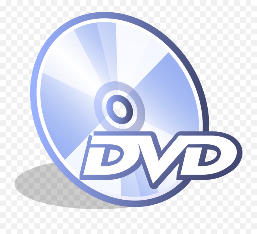 Dvd Transparent Png Logo Dvd Disc Cd Png Images Free - Transparent Png Vector Logo Dvd Emoji,Emoji Movie Dvd Cover